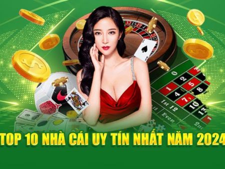 Xóc Đĩa 8xBet 10 Web Xóc Đĩa Đổi Thưởng Online Uy Tín