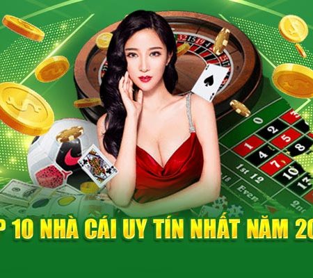 Xóc Đĩa 8xBet 10 Web Xóc Đĩa Đổi Thưởng Online Uy Tín