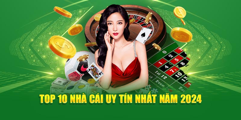 Xóc Đĩa 8xBet 10 Web Xóc Đĩa Đổi Thưởng Online Uy Tín