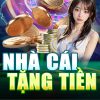 SIN88-Nhận thưởng vàng với nhà cái đáng tin cậy!