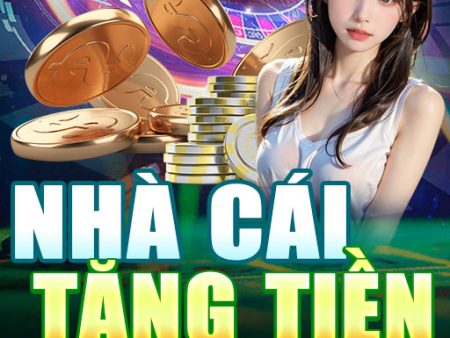 SIN88-Nhận thưởng vàng với nhà cái đáng tin cậy!