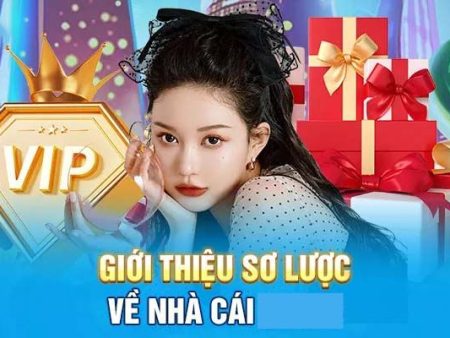 zbet-Hành trình may mắn bắt đầu tại casino trực tuyến!