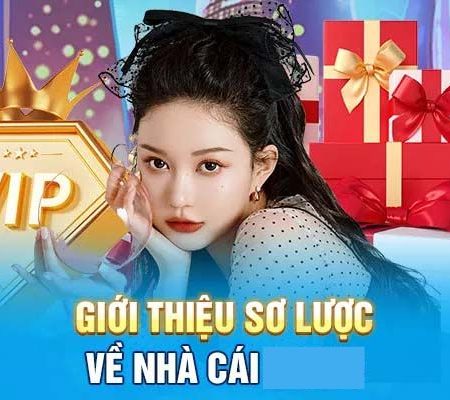 ta88-Casino trực tuyến – Nơi cơ hội và giải trí!