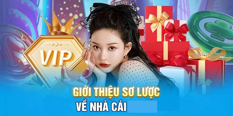 zbet-Hành trình may mắn bắt đầu tại casino trực tuyến!