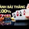 xoso66-Sống động và hấp dẫn： Casino trực tuyến!