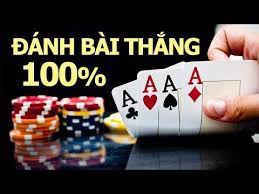 xoso66-Sống động và hấp dẫn： Casino trực tuyến!