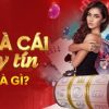 v9bet-Theo dõi mọi diễn biến trận đấu – Trực tiếp bóng đá!