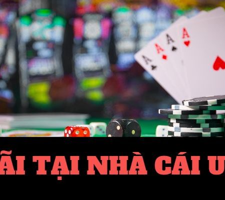 SRTbet TOP 10 Game Slot, Quay Hũ