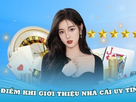 Tổng Hợp Các Game Nổ Hũ Slot Thịnh Hành Tại 855bong