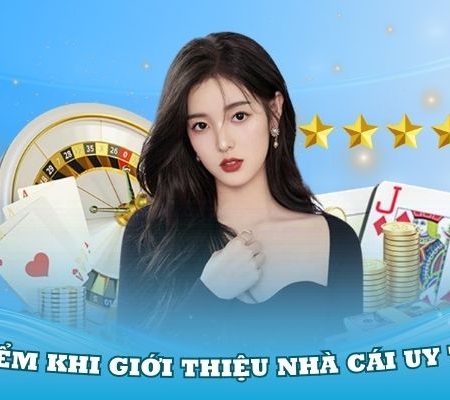 Tổng Hợp Các Game Nổ Hũ Slot Thịnh Hành Tại 855bong