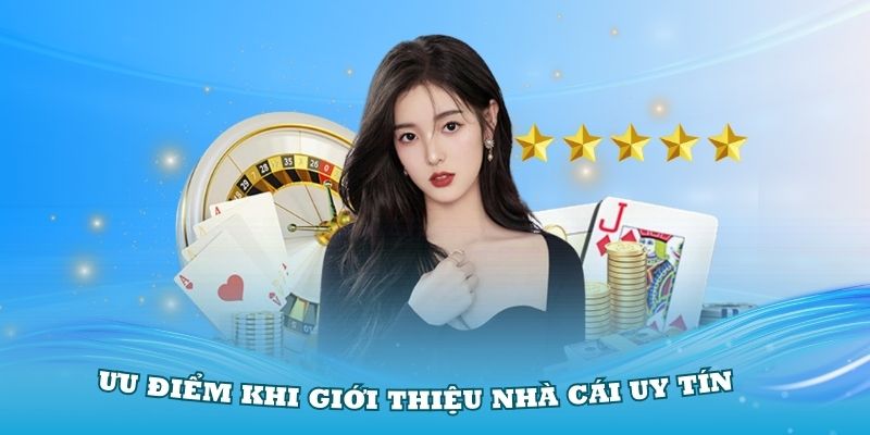 Tổng Hợp Các Game Nổ Hũ Slot Thịnh Hành Tại 855bong