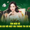 hit club-Sống chất lượng với trực tiếp bóng đá!