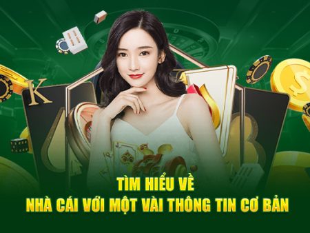 hit club-Sống chất lượng với trực tiếp bóng đá!