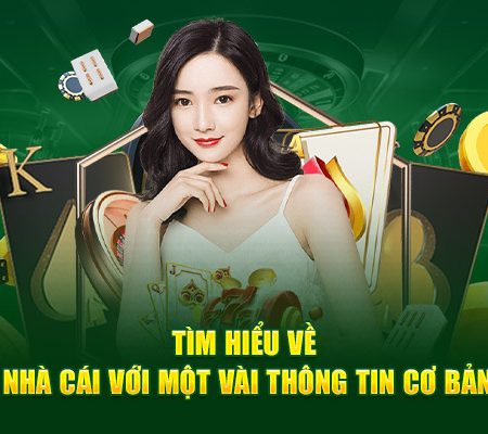 hit club-Sống chất lượng với trực tiếp bóng đá!