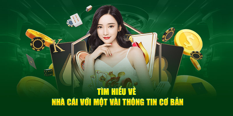 hit club-Sống chất lượng với trực tiếp bóng đá!