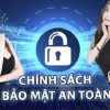 vi68-Sống động và hấp dẫn： Trực tiếp bóng đá!