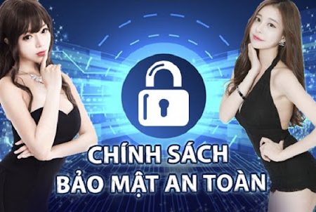 vi68-Sống động và hấp dẫn： Trực tiếp bóng đá!