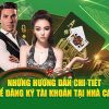 Sunwin-Tận dụng ưu đãi tuyệt vời từ trang cược xanh chín!