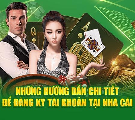 sun88-Cược xanh chín – An toàn và đáng tin cậy!