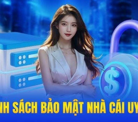 shbet casino game đánh bài đổi thưởng uy tín