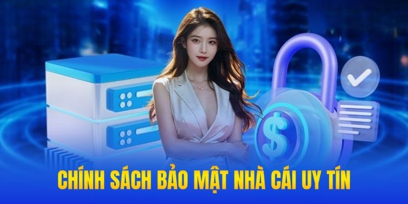 oxbet-Trải nghiệm cược xanh chín tuyệt vời!