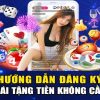 casino phú quốc 🎲game bài đổi thưởng uy tín