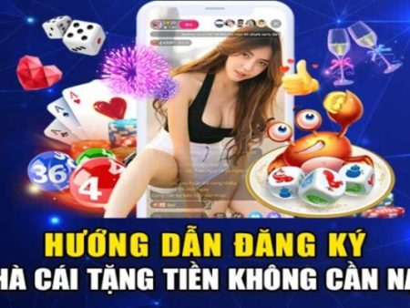 casino phú quốc 🎲game bài đổi thưởng uy tín