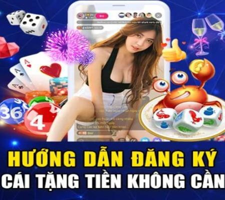 casino phú quốc 🎲game bài đổi thưởng uy tín