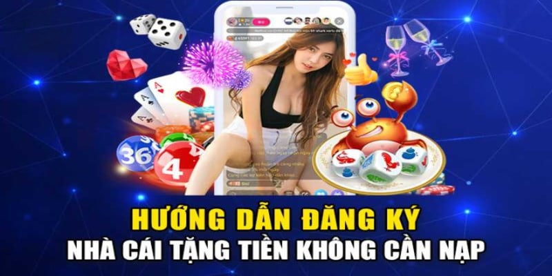 casino phú quốc 🎲game bài đổi thưởng uy tín