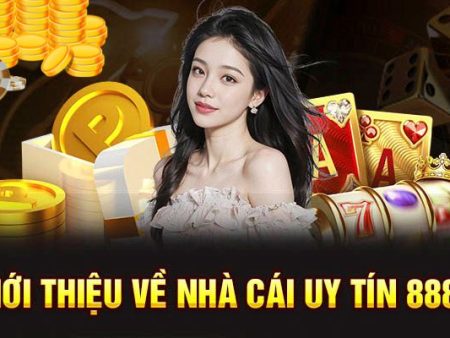 ZOGO88-Thưởng lớn đang chờ đợi tại nhà cái hàng đầu!