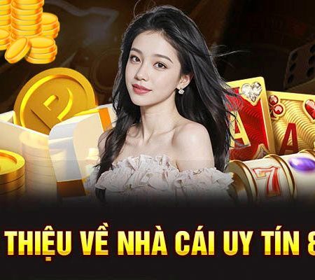 ZOGO88-Thưởng lớn đang chờ đợi tại nhà cái hàng đầu!