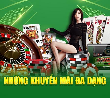 onbet-Dẫn đầu trong trải nghiệm casino trực tuyến!