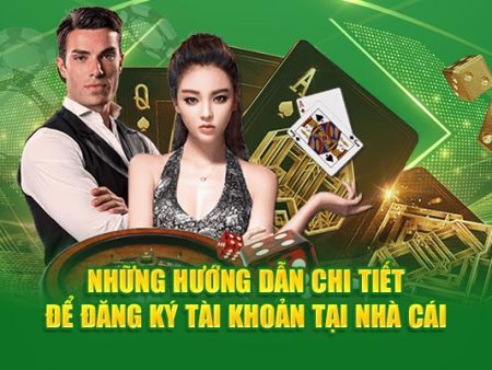 ku11 casino đá gà trực tiếp bên casino 🎰