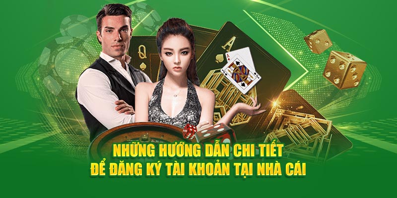 ku11 casino đá gà trực tiếp bên casino 🎰