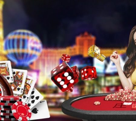 casino shbet 🎲game bài đổi thưởng ftkh