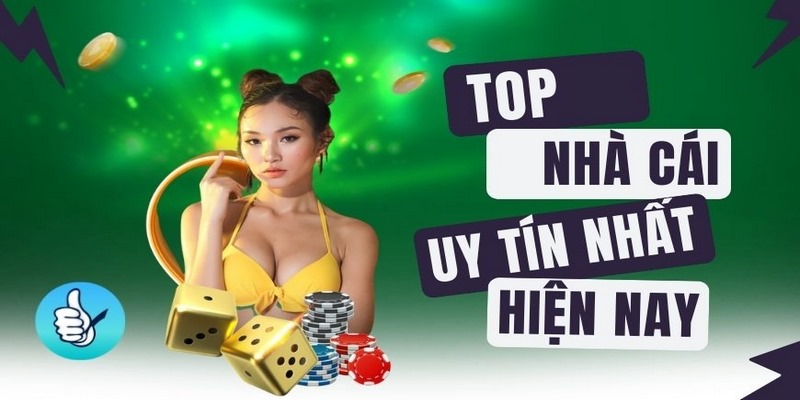 nhà cái uy tín bet thiên đường trò chơi game đổi thưởng