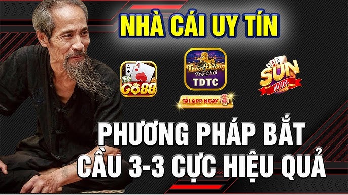 Nohu52 Mobile Phiên bản di động V4.3.9 Tải xuống