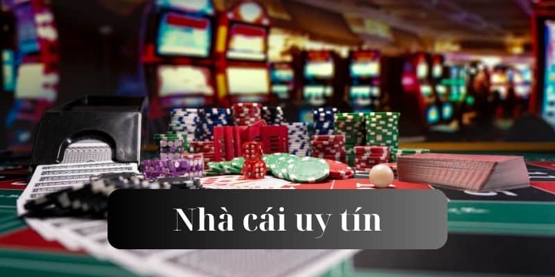 Tỷ số bóng đã trực tuyến tại nhà cái Bsports