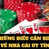 trang web cá cược bóng đá hợp pháp 188Bet