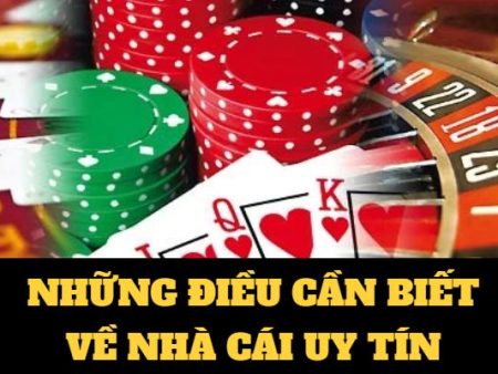 trang web cá cược bóng đá hợp pháp 188Bet