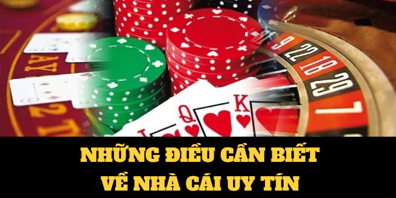 trang web cá cược bóng đá hợp pháp 188Bet