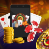 Top 9 game bài Poker trực tuyến hay MOSTBET