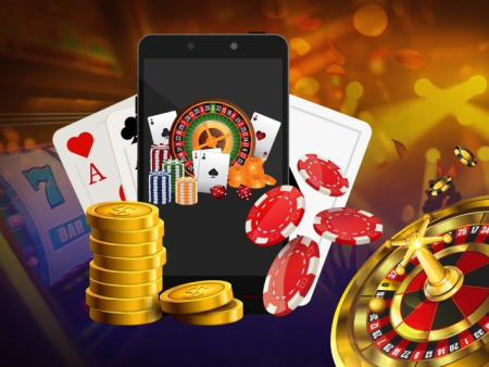 Top 9 game bài Poker trực tuyến hay MOSTBET